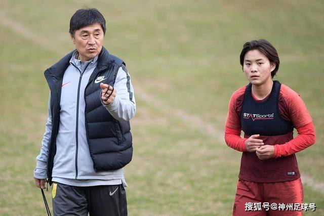 解说：上海没有辜负他们的豪华阵容 圆满兑现赛季初的冲冠期许